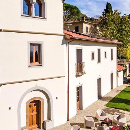 Torre Angelina 10&2, Emma Villas Montecatini Terme Ngoại thất bức ảnh