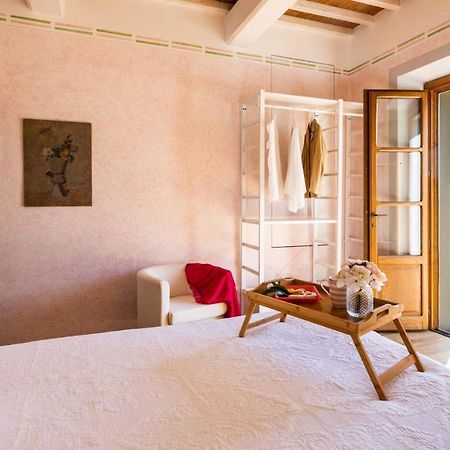 Torre Angelina 10&2, Emma Villas Montecatini Terme Ngoại thất bức ảnh